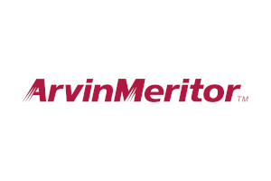 logo-arvinmeritor