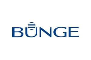 logo-bunge