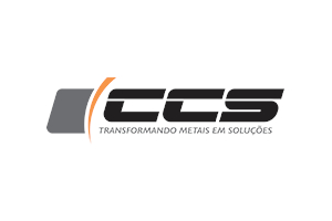 logo-ccs