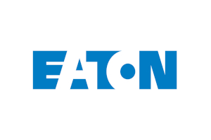 logo-eaton