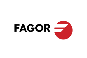 logo-fagor