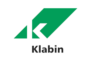 logo-klabin