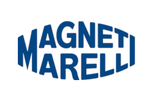 logo-magnetimarelli