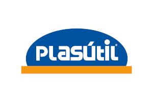 logo-plasutil