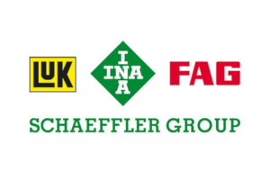 logo-schaeffler