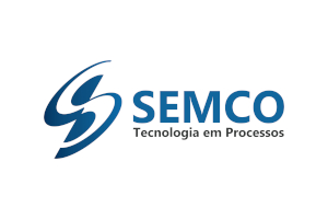 logo-semco